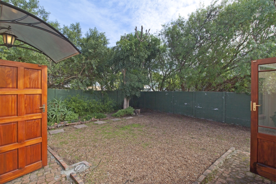 3 Bedroom Property for Sale in Capri Western Cape